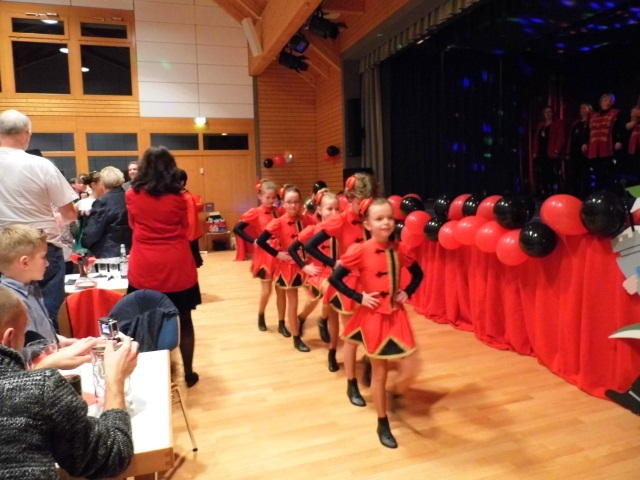 P1090690.JPG